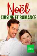 A Christmas Recipe for Romance Poster 6