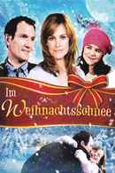 A Christmas Snow Poster 4