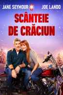 A Christmas Spark Poster 4