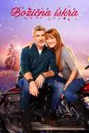 A Christmas Spark Poster 5