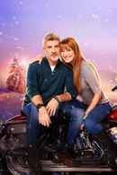 A Christmas Spark Poster 7