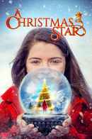 A Christmas Star Poster 4