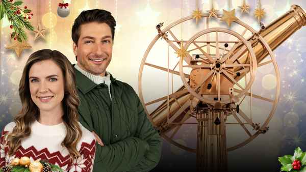 A Christmas Star Poster 5