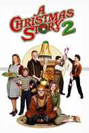 A Christmas Story 2 Poster 7