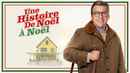 A Christmas Story Christmas Poster 2