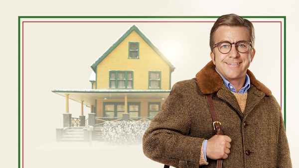 A Christmas Story Christmas Poster 4
