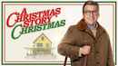 A Christmas Story Christmas Poster 5