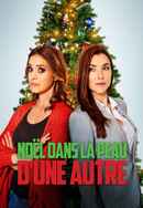 A Christmas Switch Poster 6