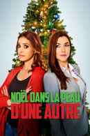 A Christmas Switch Poster 2