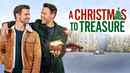 A Christmas to Treasure Poster 4