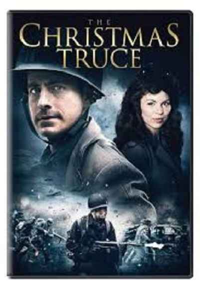 A Christmas Truce