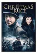 A Christmas Truce Poster 4
