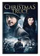 A Christmas Truce Poster 1