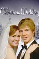 A Christmas Wedding Poster 6
