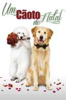 A Christmas Wedding Tail Poster 6