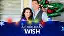 A Christmas Wish Poster 4