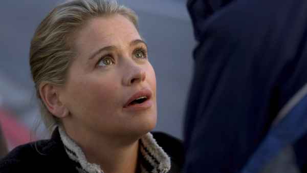 A Christmas Wish Poster 4