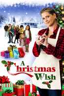 A Christmas Wish Poster 7