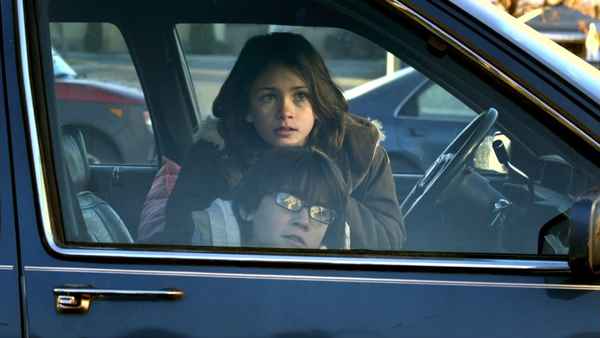 A Christmas Wish Poster 5