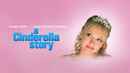 A Cinderella Story Poster 3