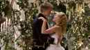 A Cinderella Story Poster 4