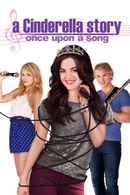 A Cinderella Story: Once Upon a Song Poster 4