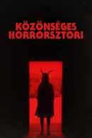 A Classic Horror Story Poster 4