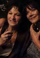 A Clever Woman Poster 3