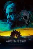 A Coffin of Stars Poster 3