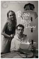 A Cold Wind To... Blow The House Down Poster 4