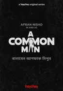 A Common Man Poster 2
