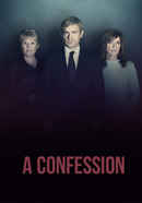 A Confession Poster 5