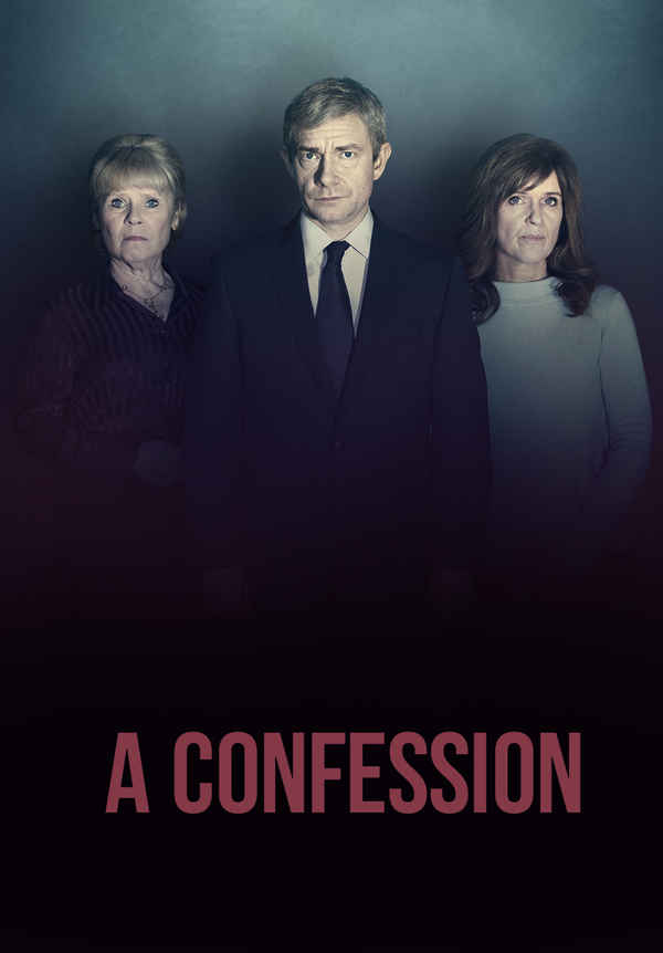 A Confession Poster 5