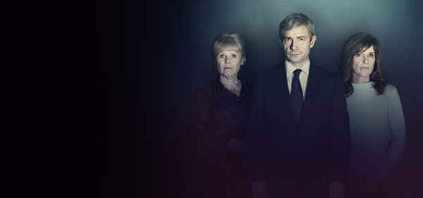 A Confession Poster 3