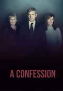 A Confession Poster 7