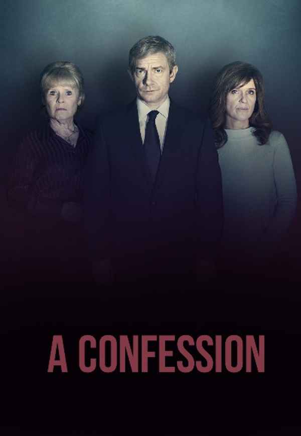 A Confession Poster 7