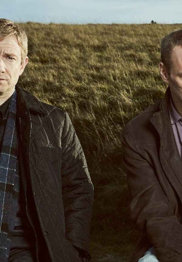 A Confession Poster 6