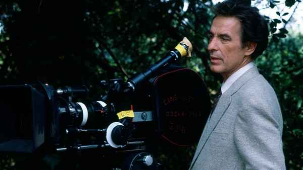 A Constant Forge Poster 1