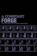A Constant Forge Poster 4