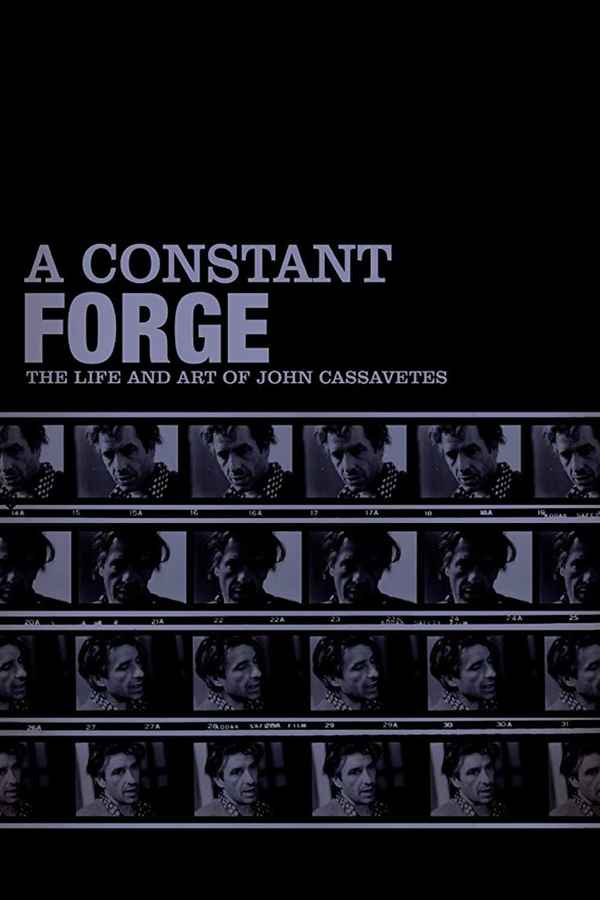 A Constant Forge Poster 4