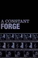 A Constant Forge Poster 3