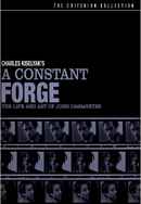 A Constant Forge Poster 5