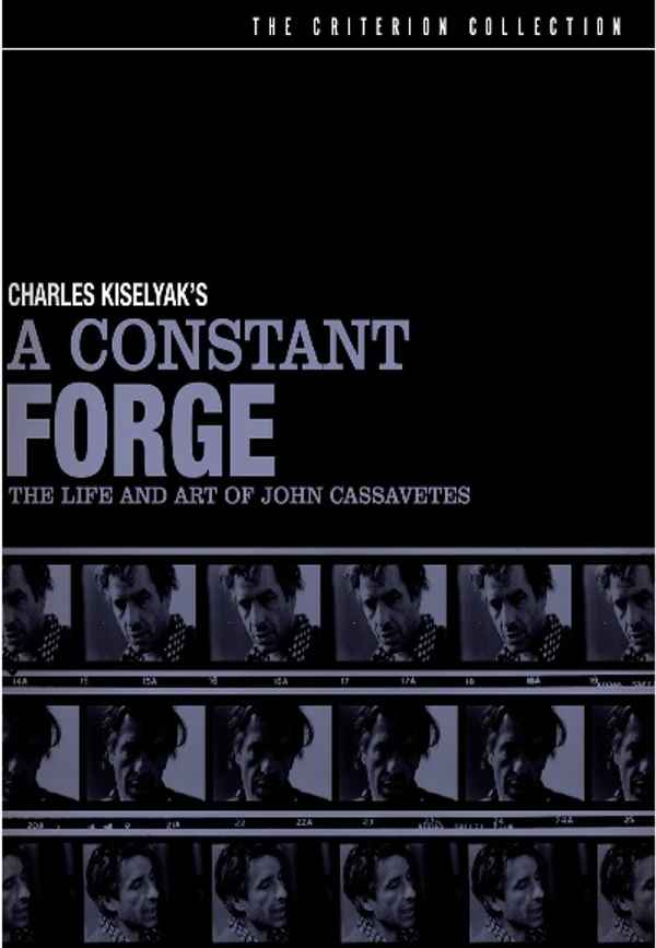 A Constant Forge Poster 5