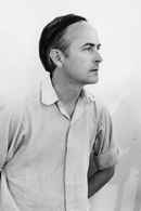 A Cooler Climate Poster 4