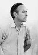 A Cooler Climate Poster 5