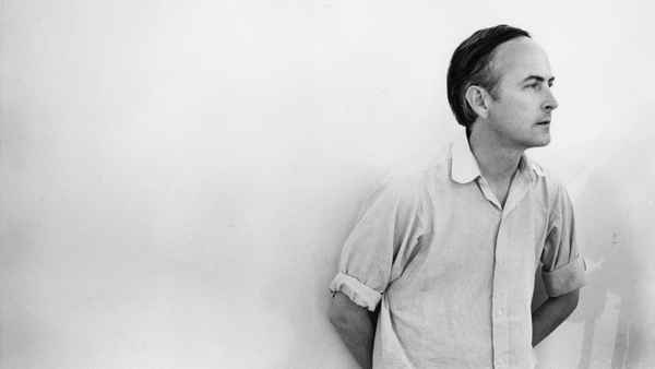 A Cooler Climate Poster 1