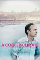 A Cooler Climate Poster 3