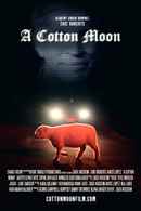 A Cotton Moon Poster 3