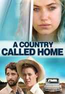 A Country Called Home Poster 7