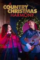 A Country Christmas Harmony Poster 4